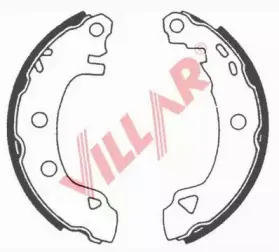 villar-6290578