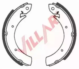 villar-6290595