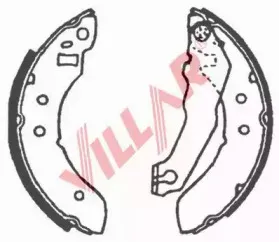 villar-6290600