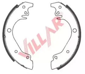 villar-6290601
