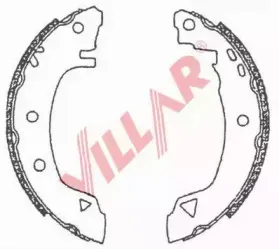 villar-6290602