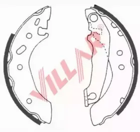 villar-6290607