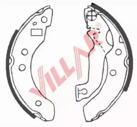villar-6290608