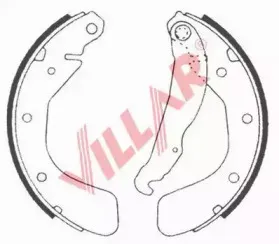 villar-6290613