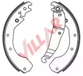 villar-6290620