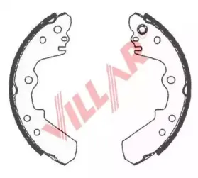 villar-6290621
