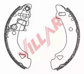villar-6290627