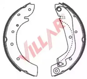 villar-6290630