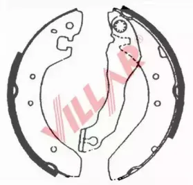 villar-6290637