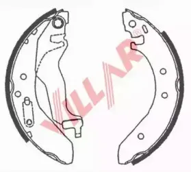 villar-6290638