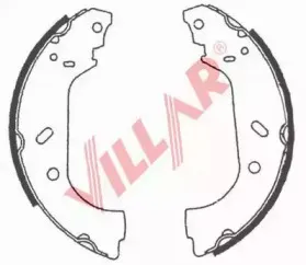 villar-6290639