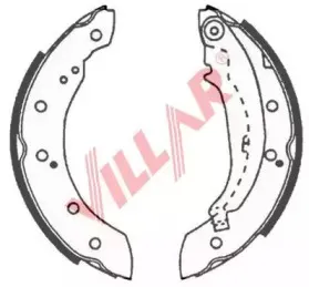 villar-6290643