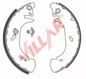 villar-6290655