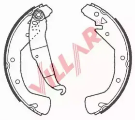 villar-6290665