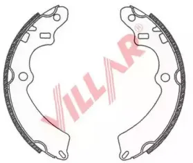 villar-6290669