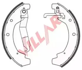 villar-6290670