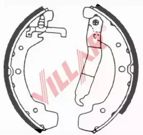 villar-6290671