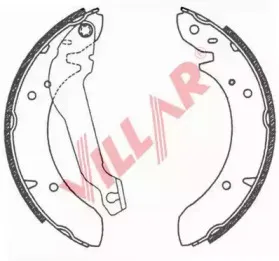 villar-6290672