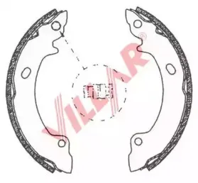 villar-6290680