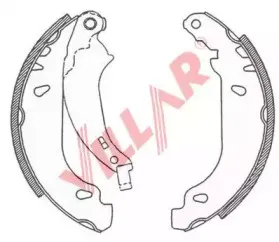 villar-6290690