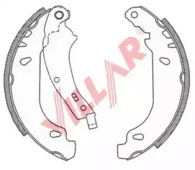 villar-6290691