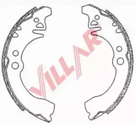 villar-6290695