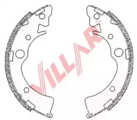 villar-6290696