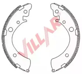 villar-6290697