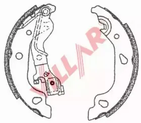 villar-6290708