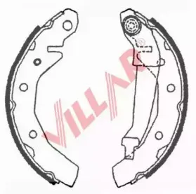 villar-6290710