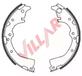 villar-6290713