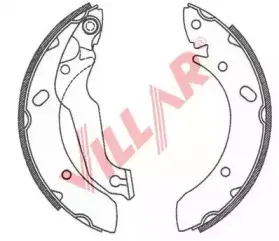 villar-6290733