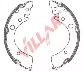 villar-6290735
