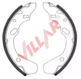 villar-6290739