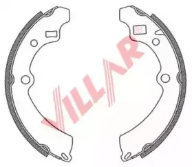 villar-6290765