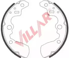 villar-6290774
