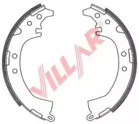 villar-6290776