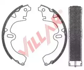 villar-6290779