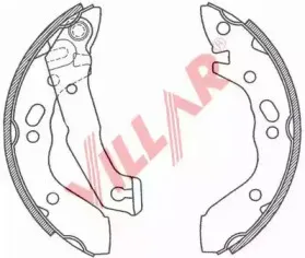 villar-6290804