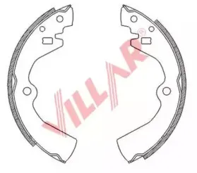 villar-6290809