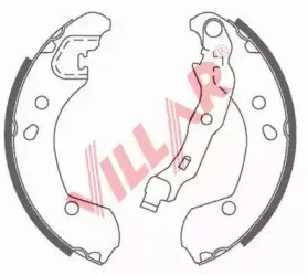 villar-6290816