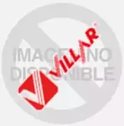 villar-6184621