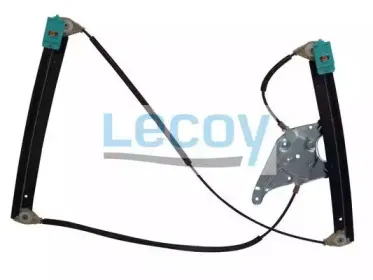 lecoy-wad120l