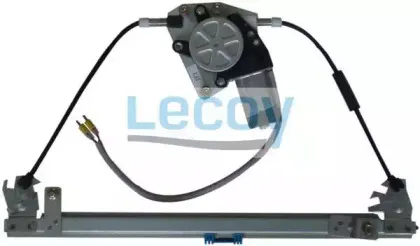 lecoy-war110l