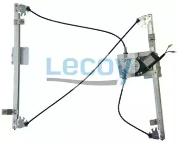 lecoy-wct105l