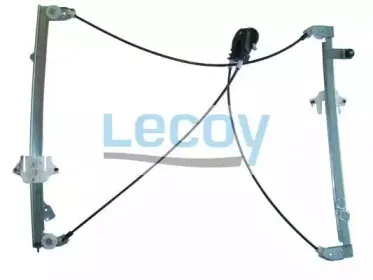 lecoy-wct106l