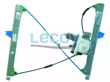 lecoy-wct110l
