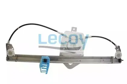 lecoy-wct116l