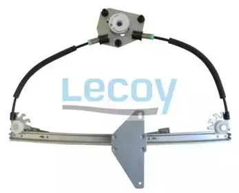lecoy-wct119l