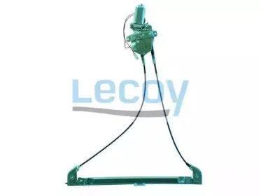 lecoy-wct140l
